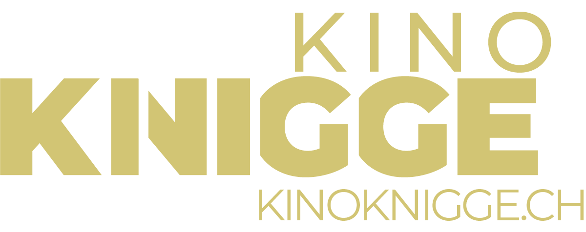 logo, brand, kinoknigge, kinoonik